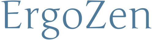 ErgoZen